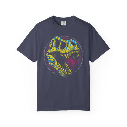 'Tyrannosaurus' T-Shirt