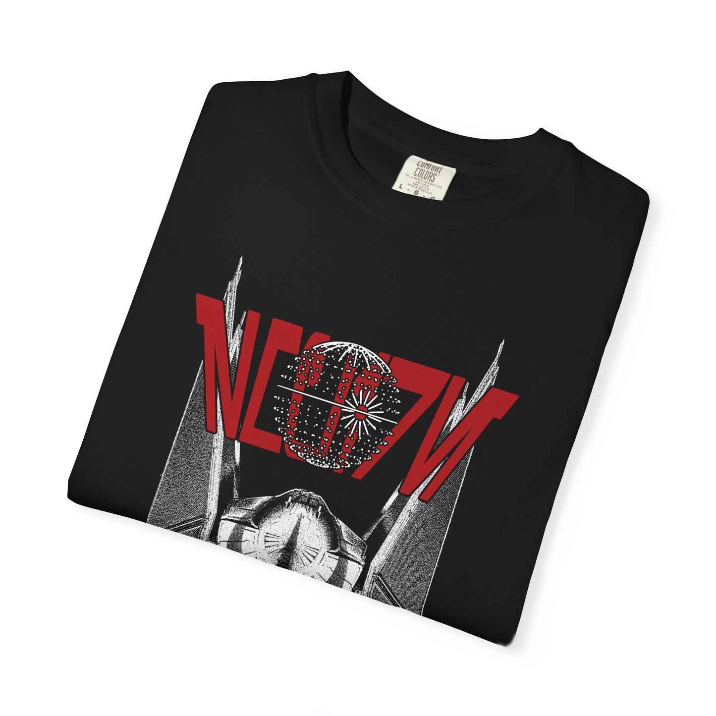'EMPIRE' T-Shirt
