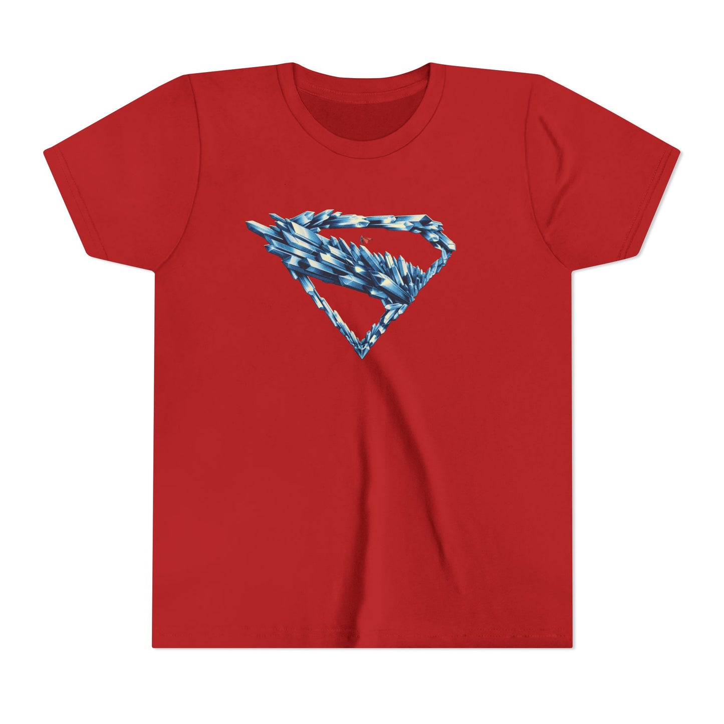 'Solitude' Kids T-Shirt