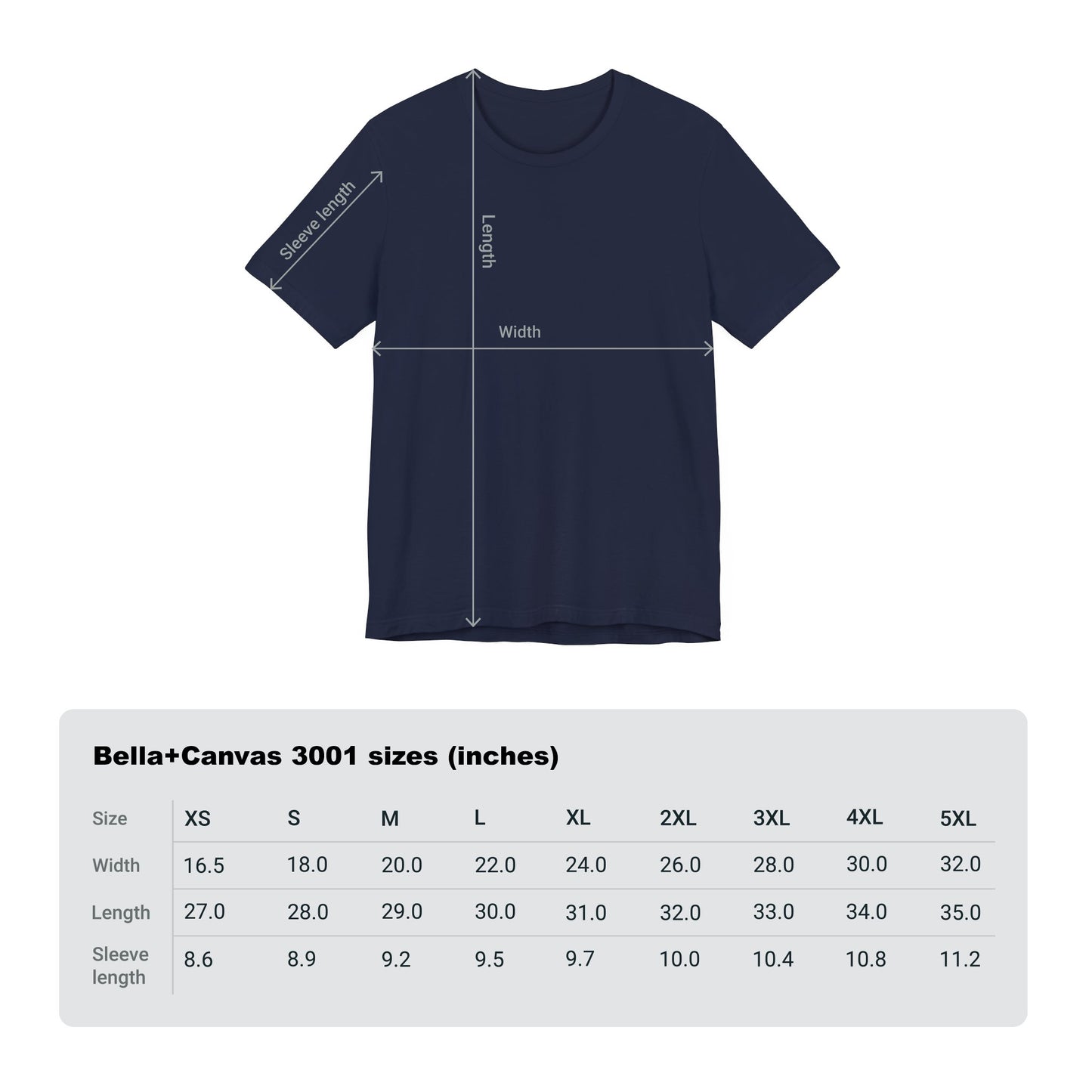 Theory Time T-Shirt