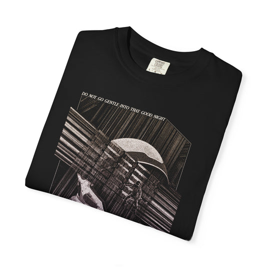 'ASTRO' T-Shirt