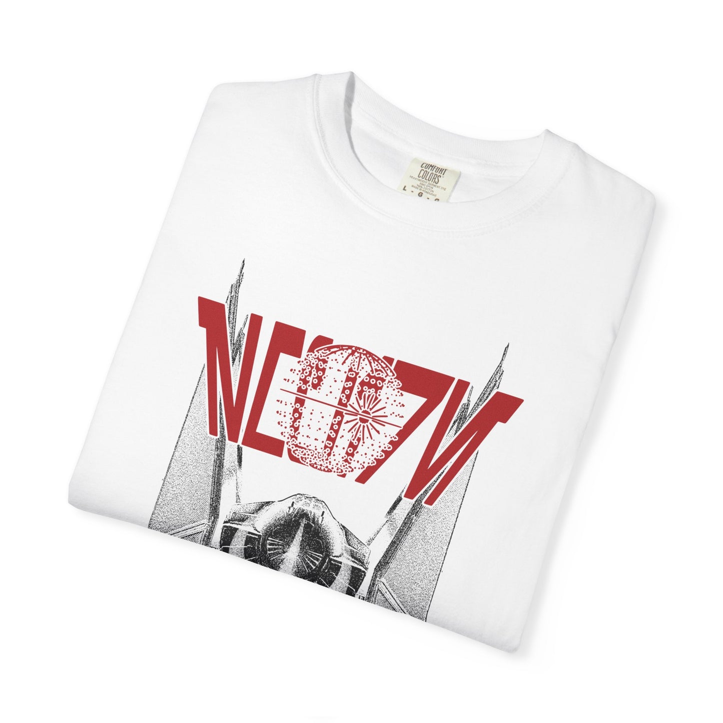 'EMPIRE' T-Shirt