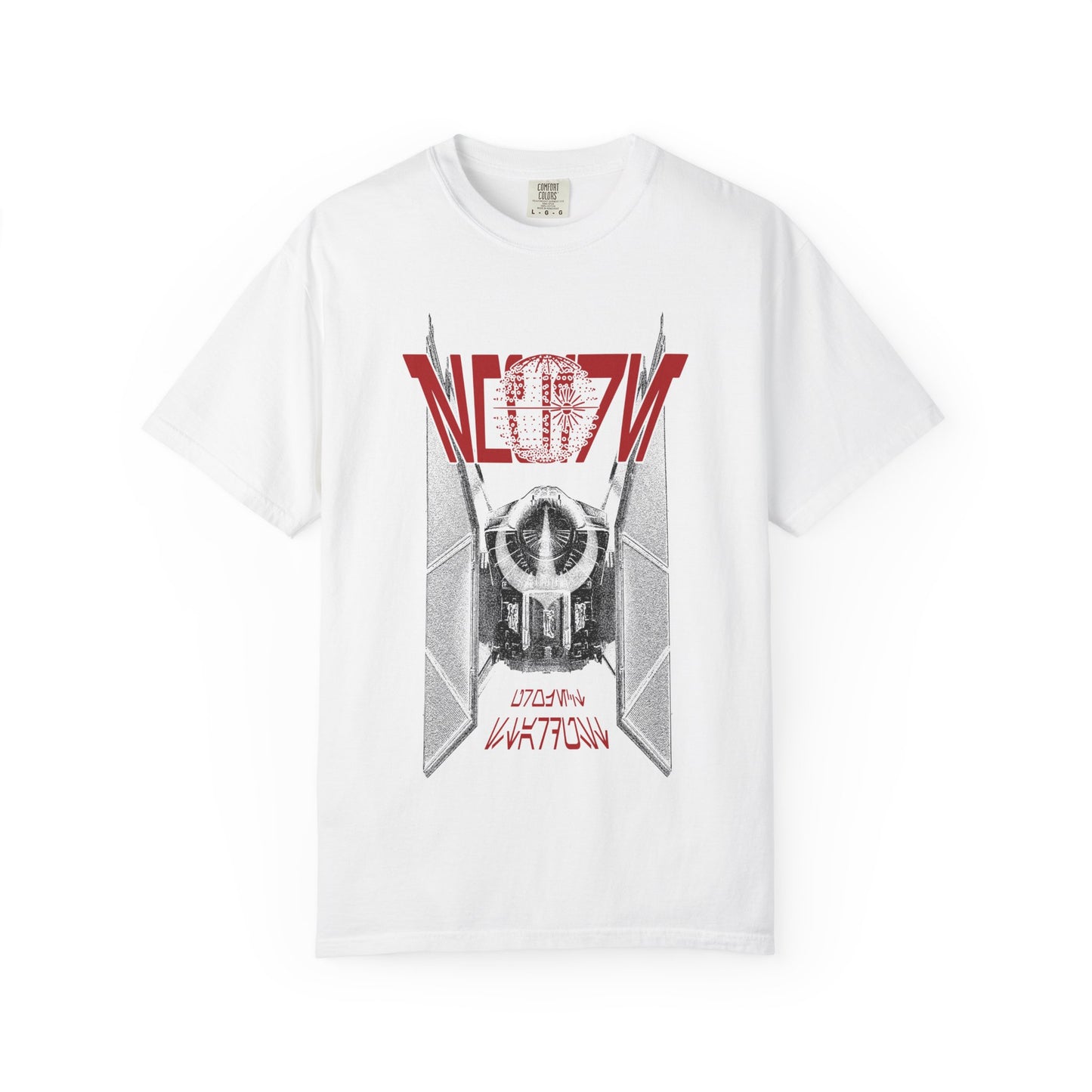 'EMPIRE' T-Shirt