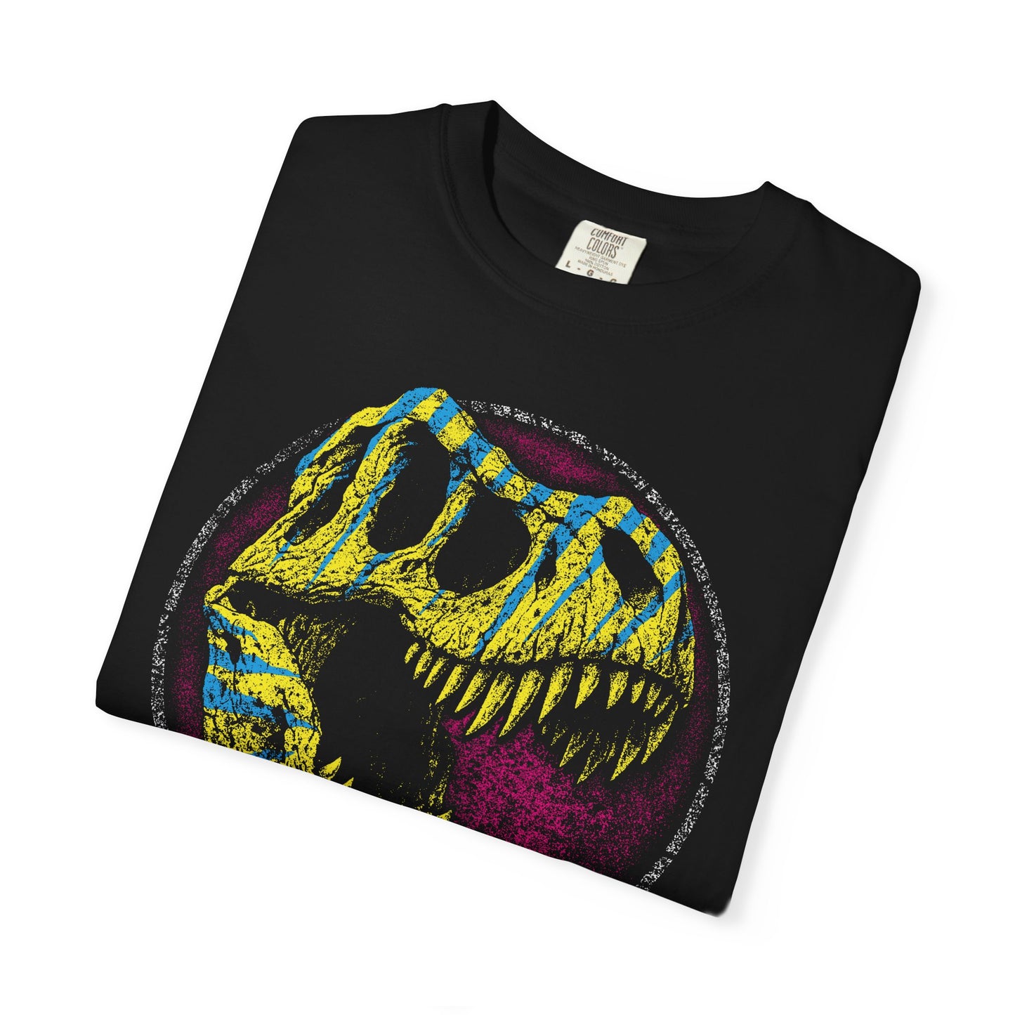 'Tyrannosaurus' T-Shirt