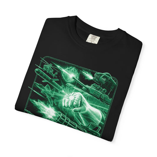 'ARSENAL' T-Shirt