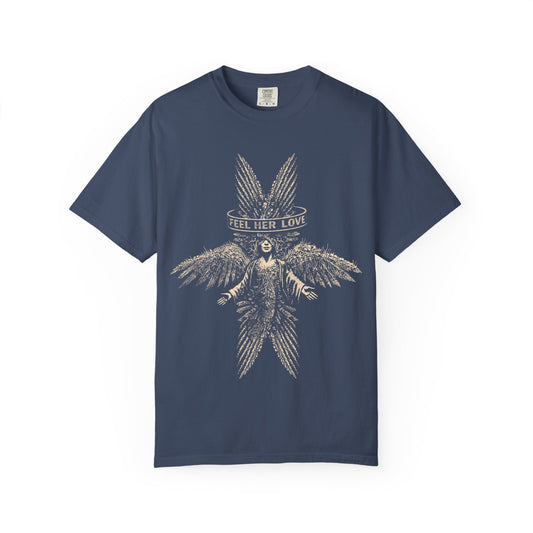 'Prophet' T-Shirt