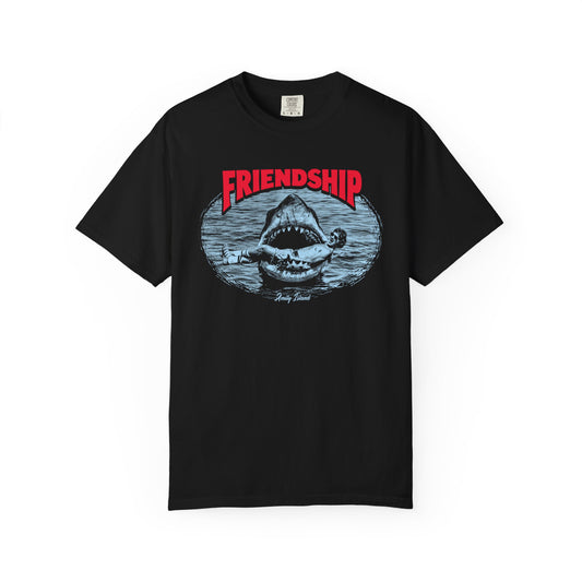 'FRIENDSHIP' T-Shirt