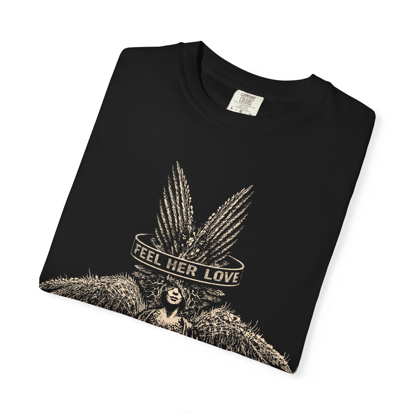 'Prophet' T-Shirt