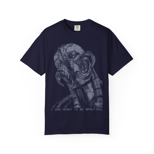 'BEAUITFUL' T-Shirt