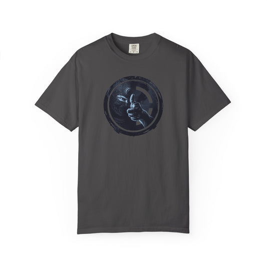 'DEADLY AIM' T-Shirt
