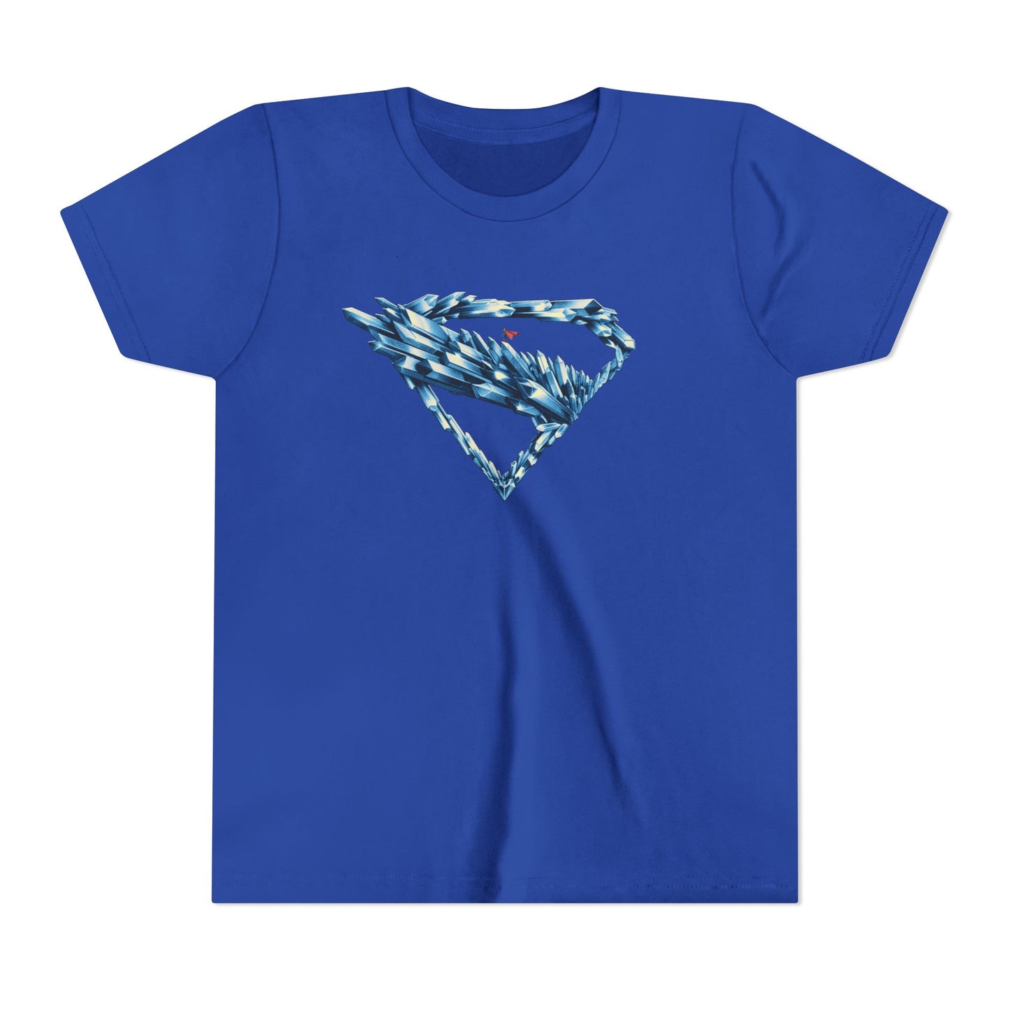 'Solitude' Kids T-Shirt
