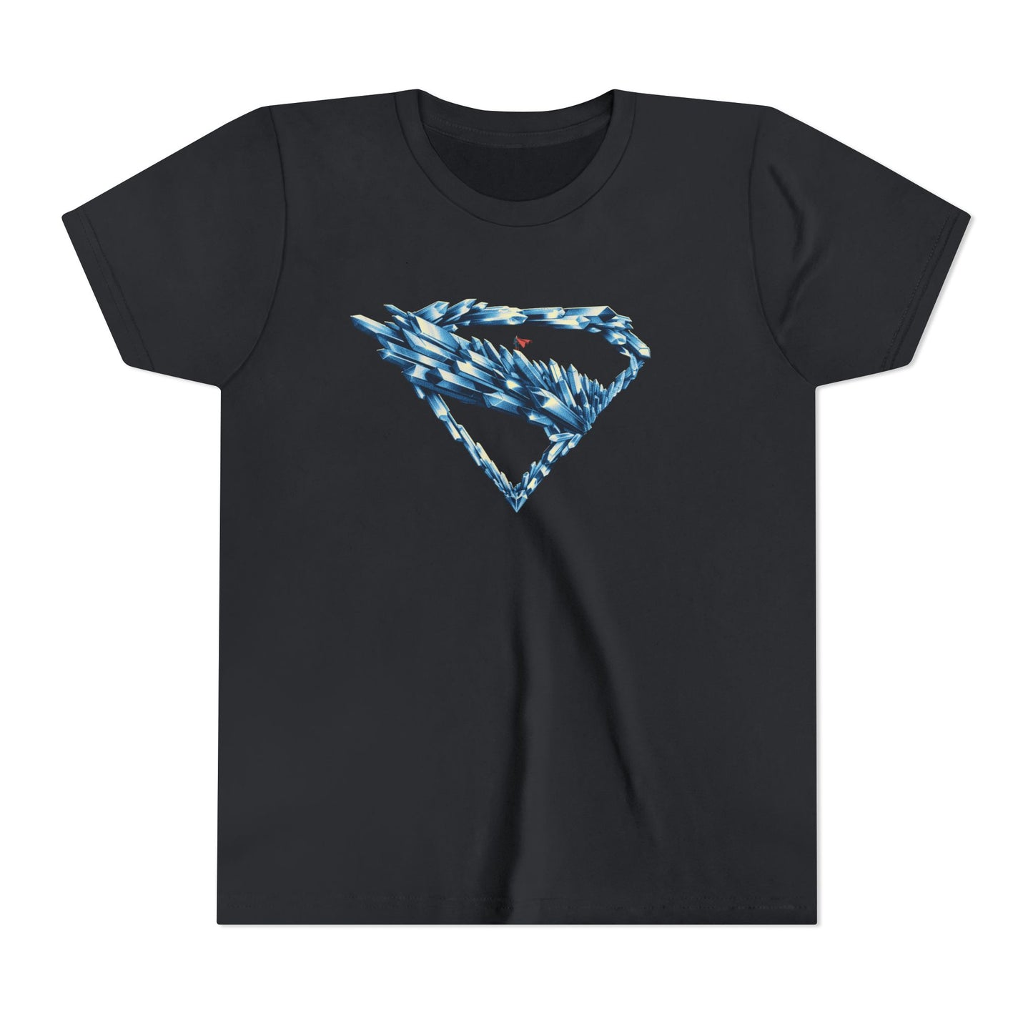 'Solitude' Kids T-Shirt