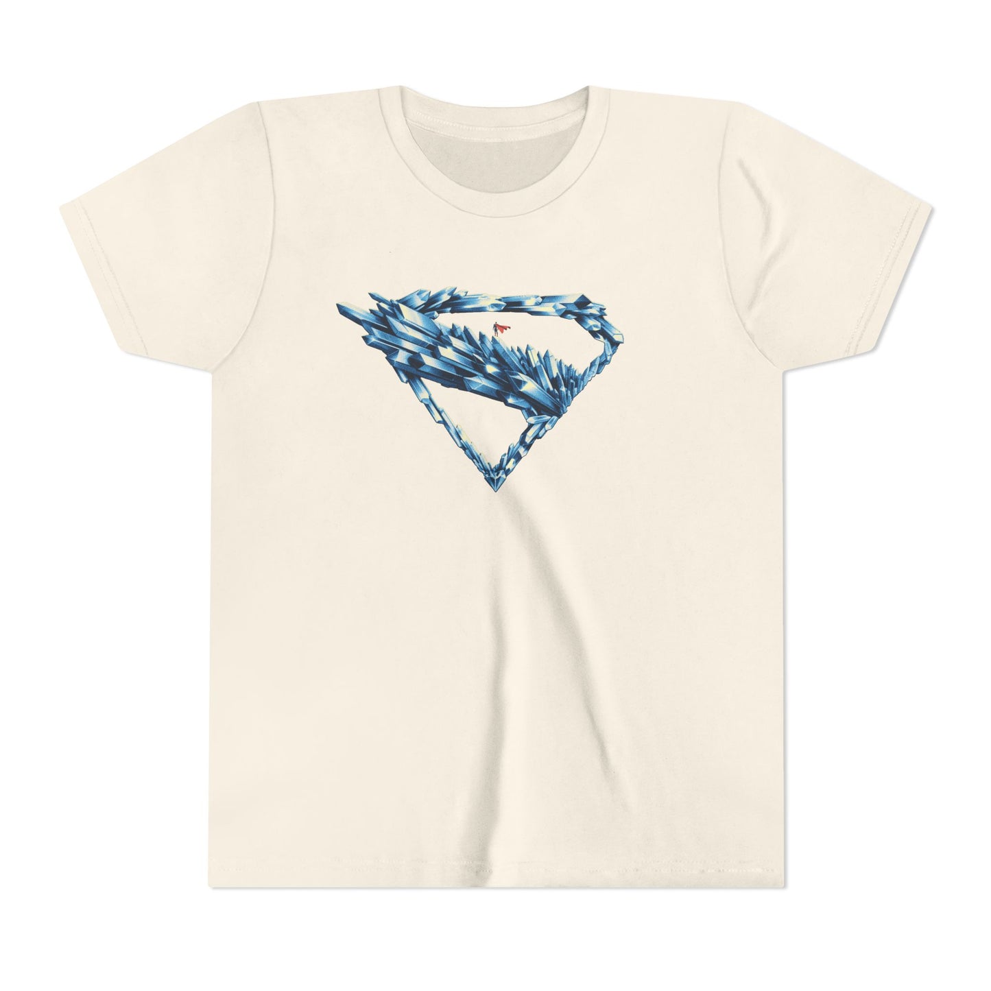 'Solitude' Kids T-Shirt