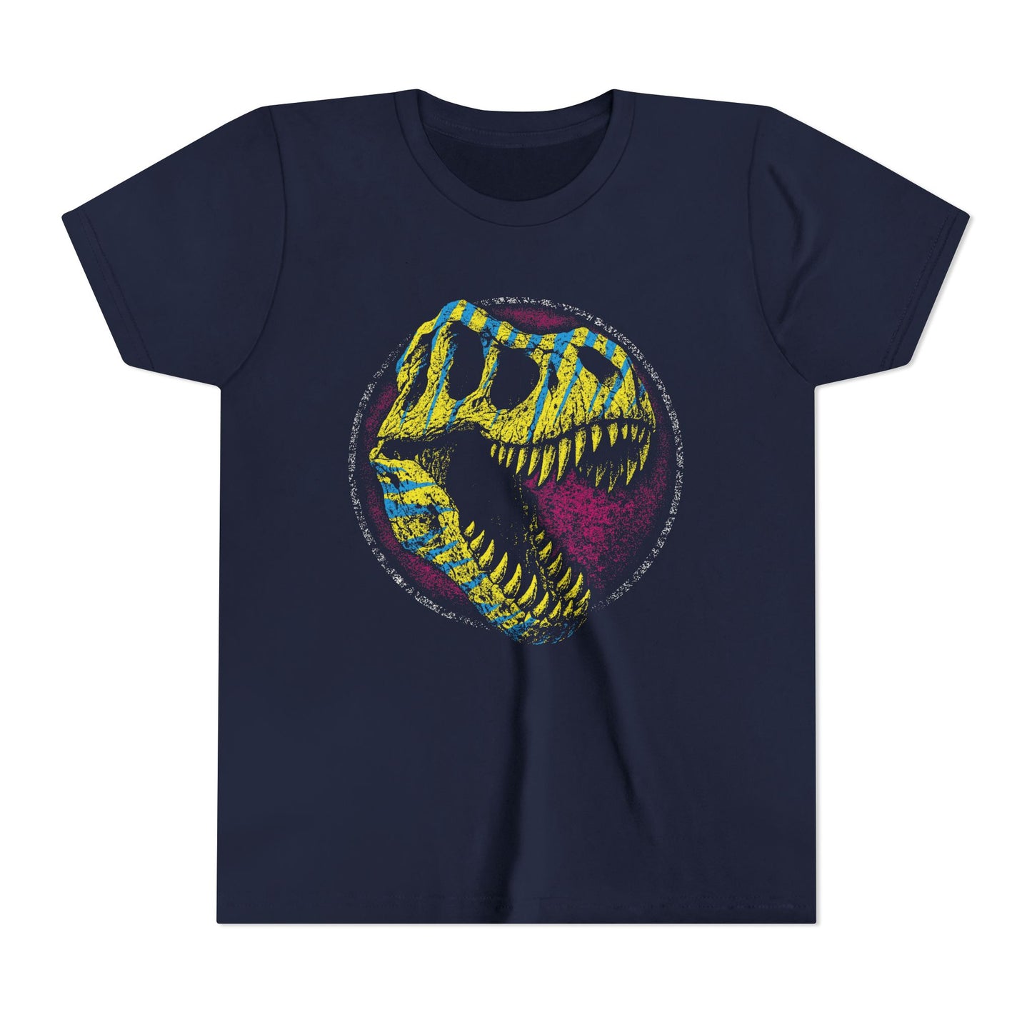 'Tyrannosaurus' Kids T-Shirt