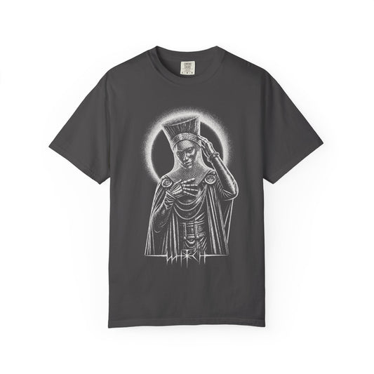 'WITCH' T-Shirt