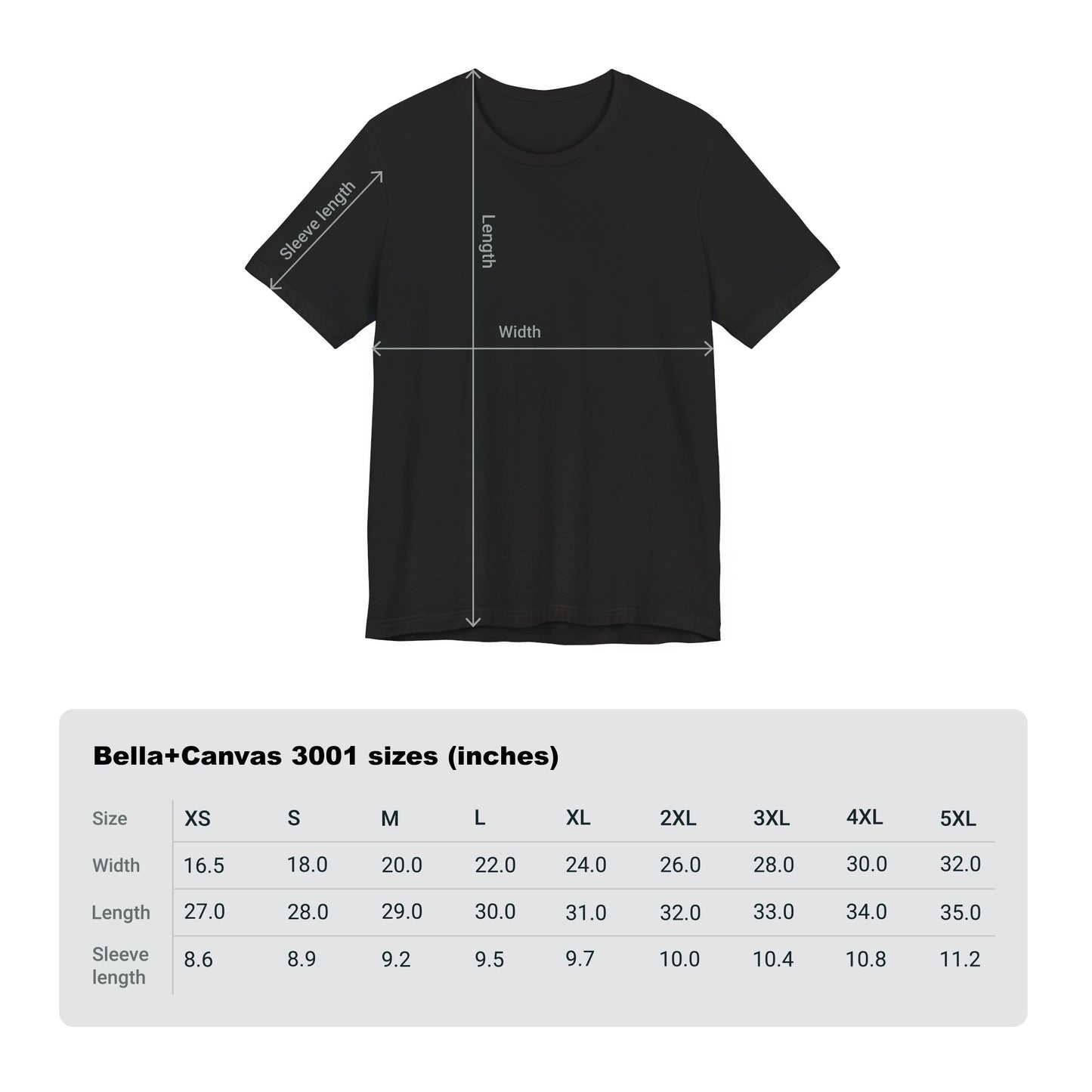 'A Real Fungi' T-Shirt