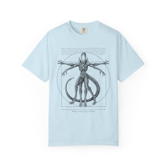 'Perfect Organism' T-Shirt