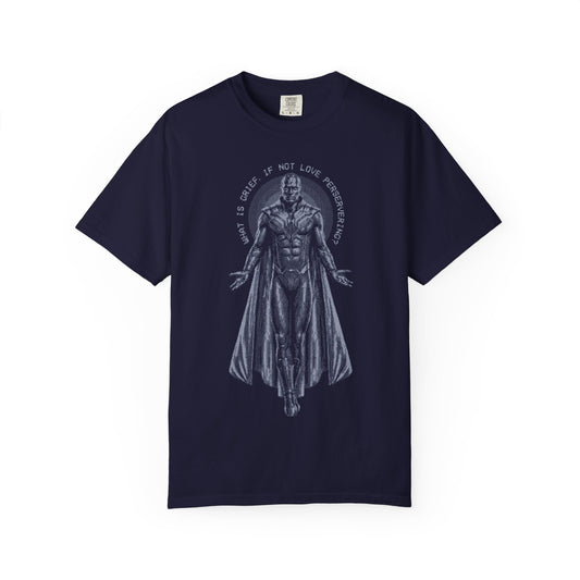 'DIGITAL LOVE' T-Shirt