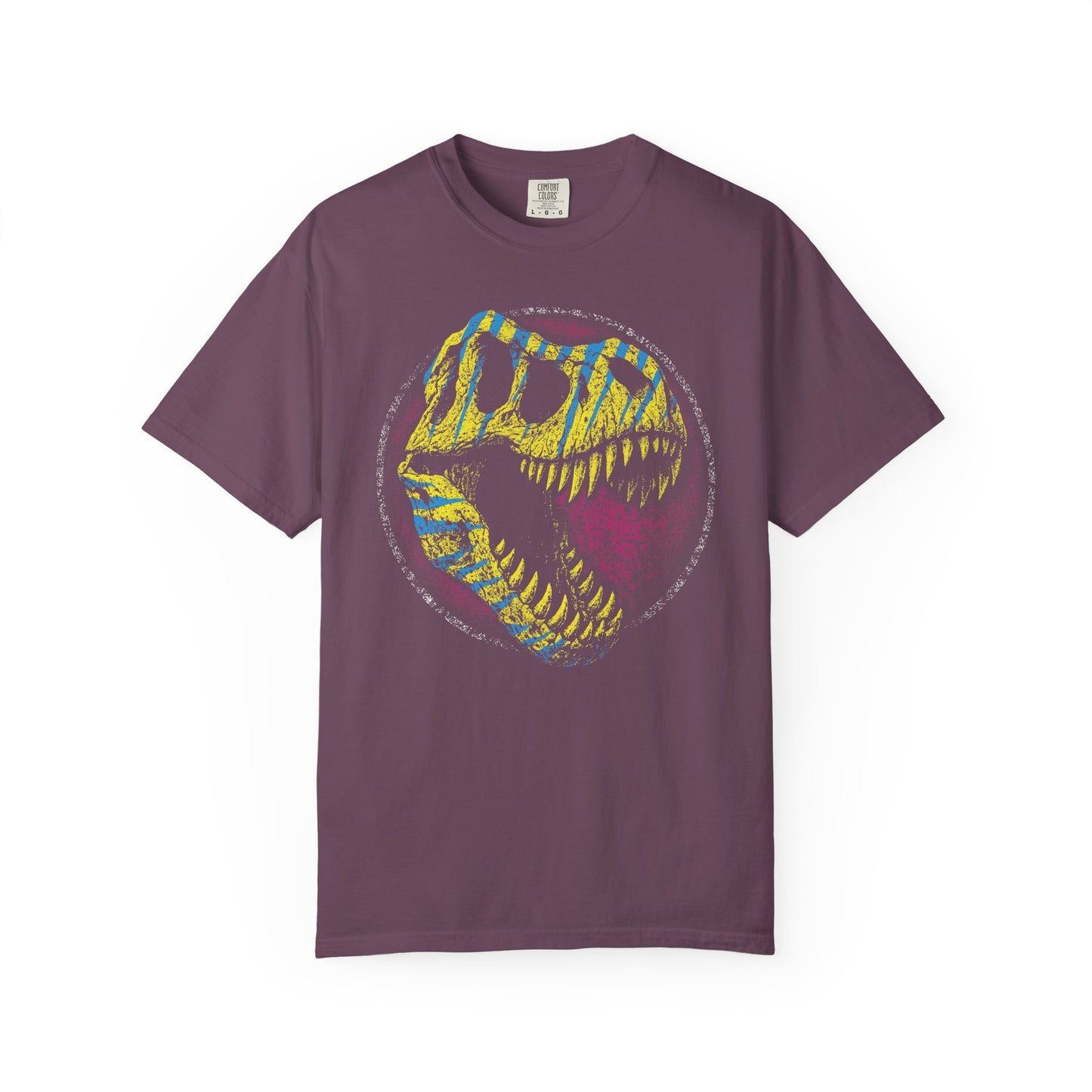 'Tyrannosaurus' T-Shirt