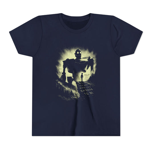 'GIANT' Kids T-Shirt