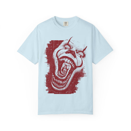 'Funhouse' T-Shirt