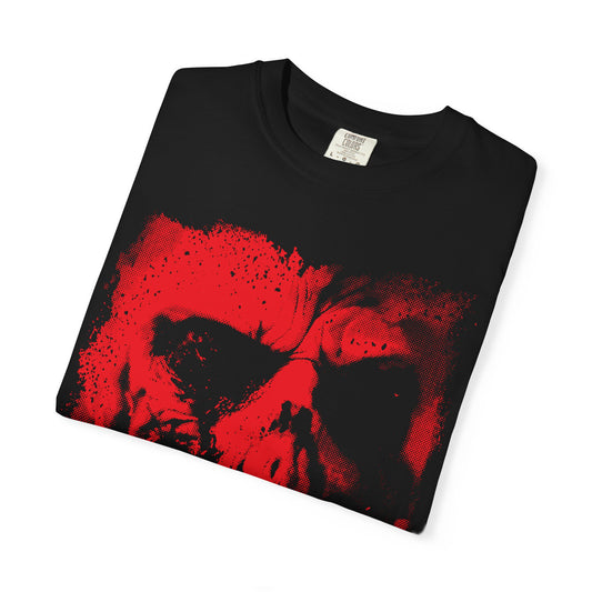 'INFECTED' T-Shirt