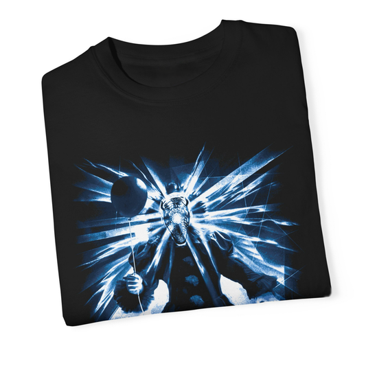 'DEADLIGHTS' Sweatshirt