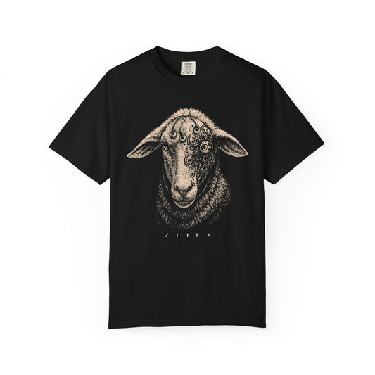 'THE EYE' T-Shirt