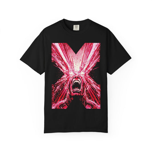 'FULL POWER' T-Shirt