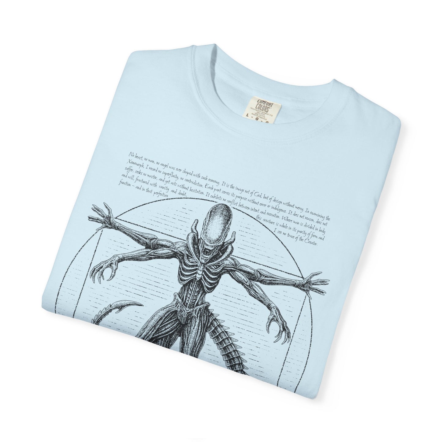 'PERFECTION' T-Shirt