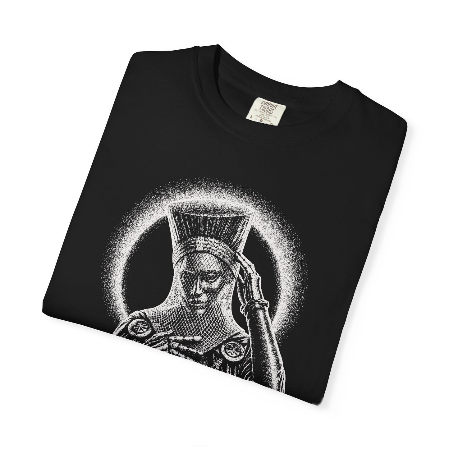 'WITCH' T-Shirt