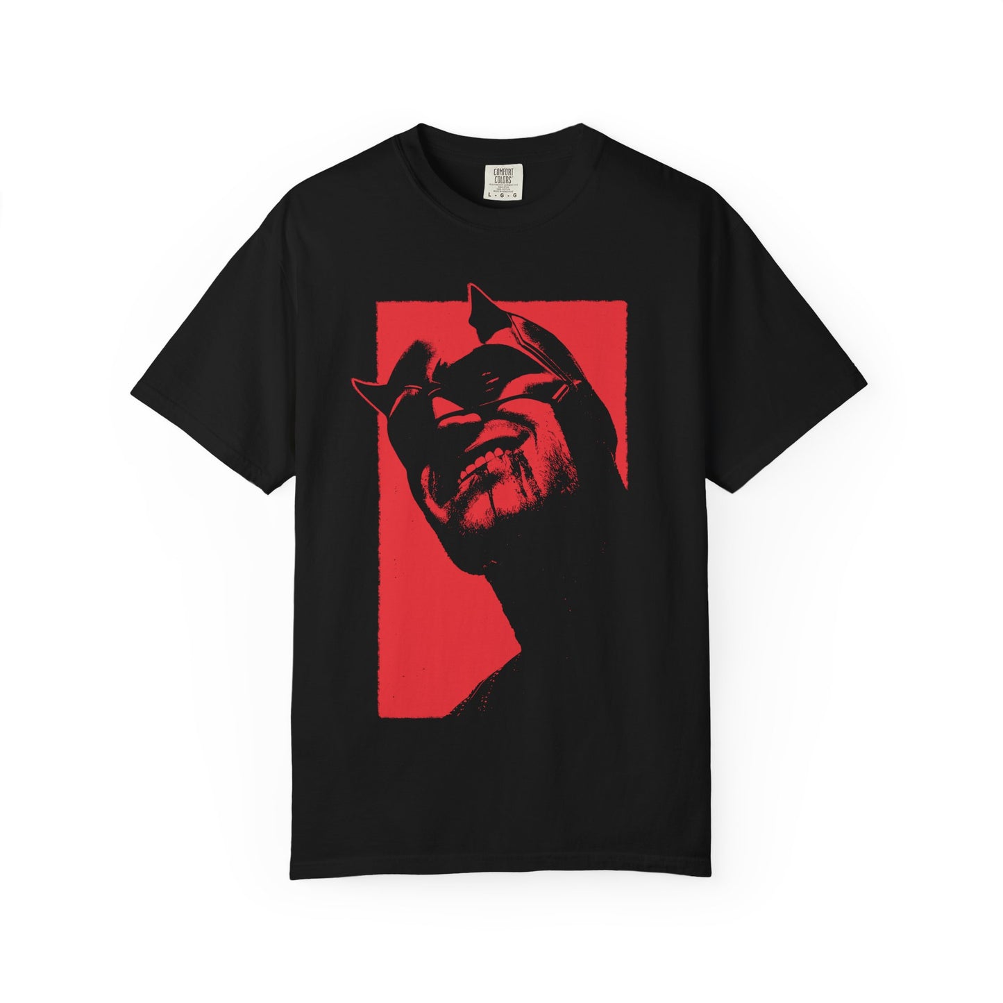 'FEARLESS' T-Shirt