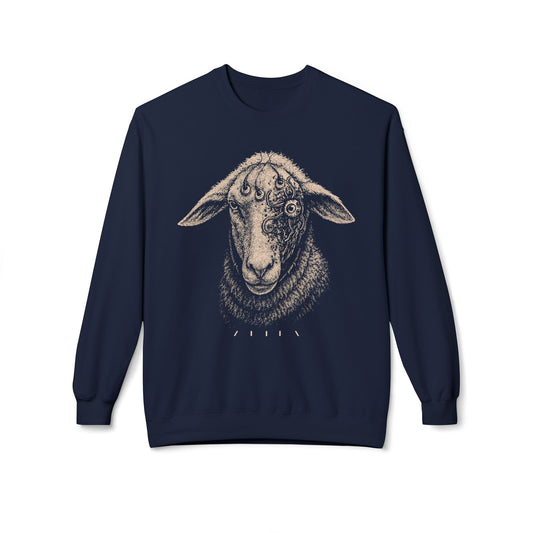 'The Eye' Sweatshirt
