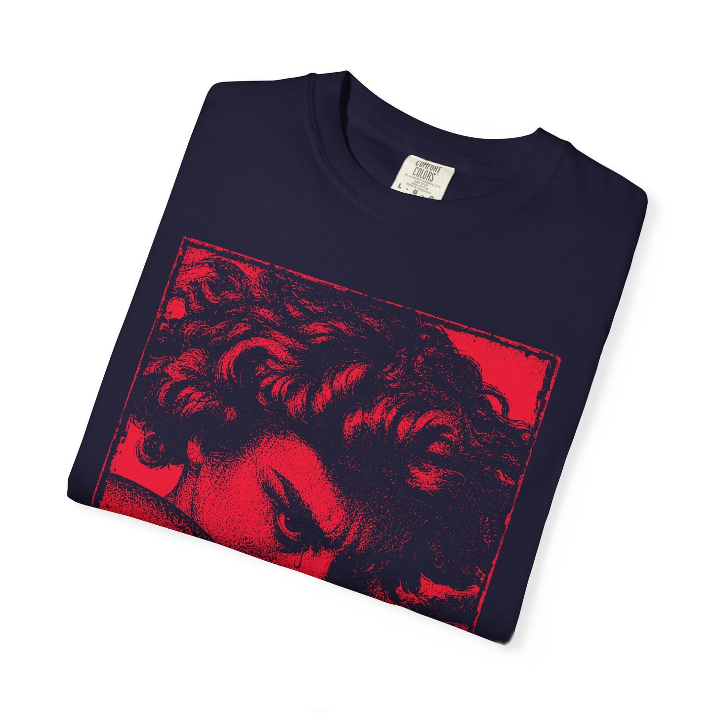 'THE FALLEN' T-Shirt