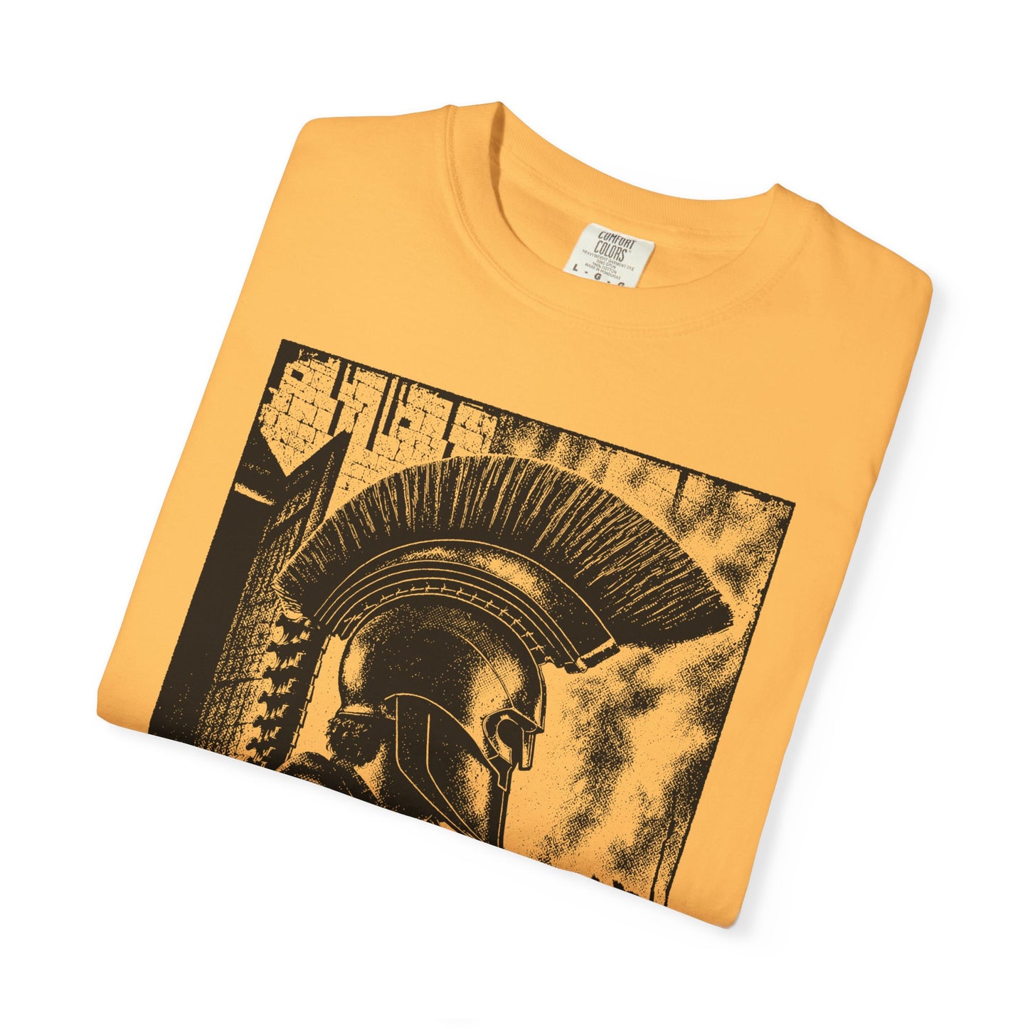 'AT THE GATES' T-Shirt