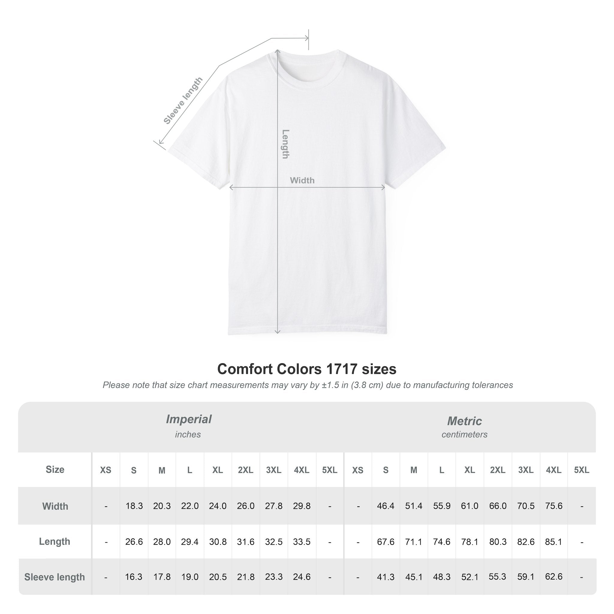 milet eye Tシャツ Mサイズ インセクト バリヤー M ロゴ Tシャツ ロング スリーブ | Millet(ミレー