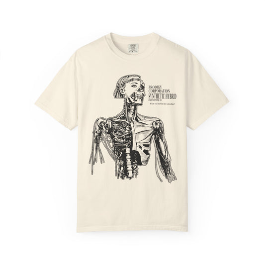 'PRODIGY' T-Shirt