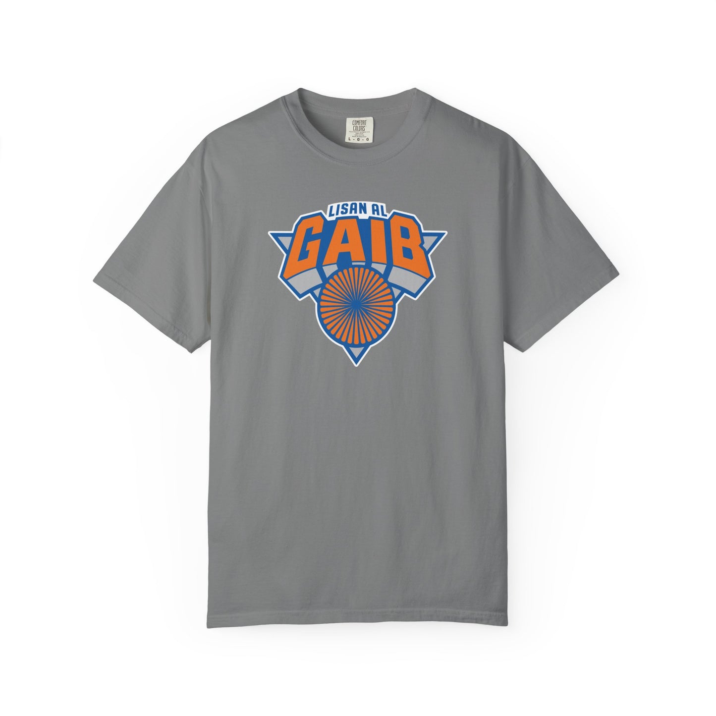 'SPICE BALLER' T-Shirt