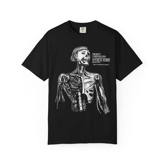 'PRODIGY' T-Shirt