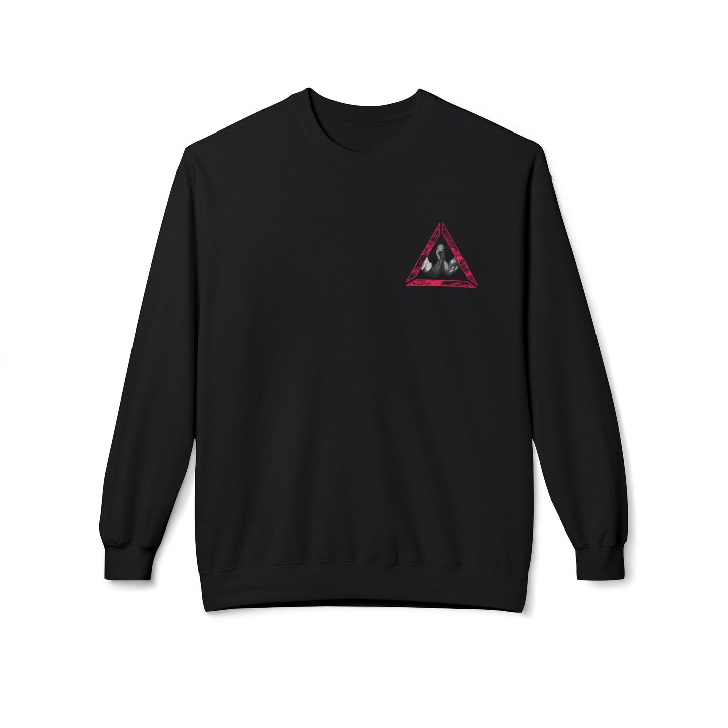 'Jungle Hunter' Sweatshirt