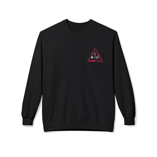 'Jungle Hunter' Sweatshirt