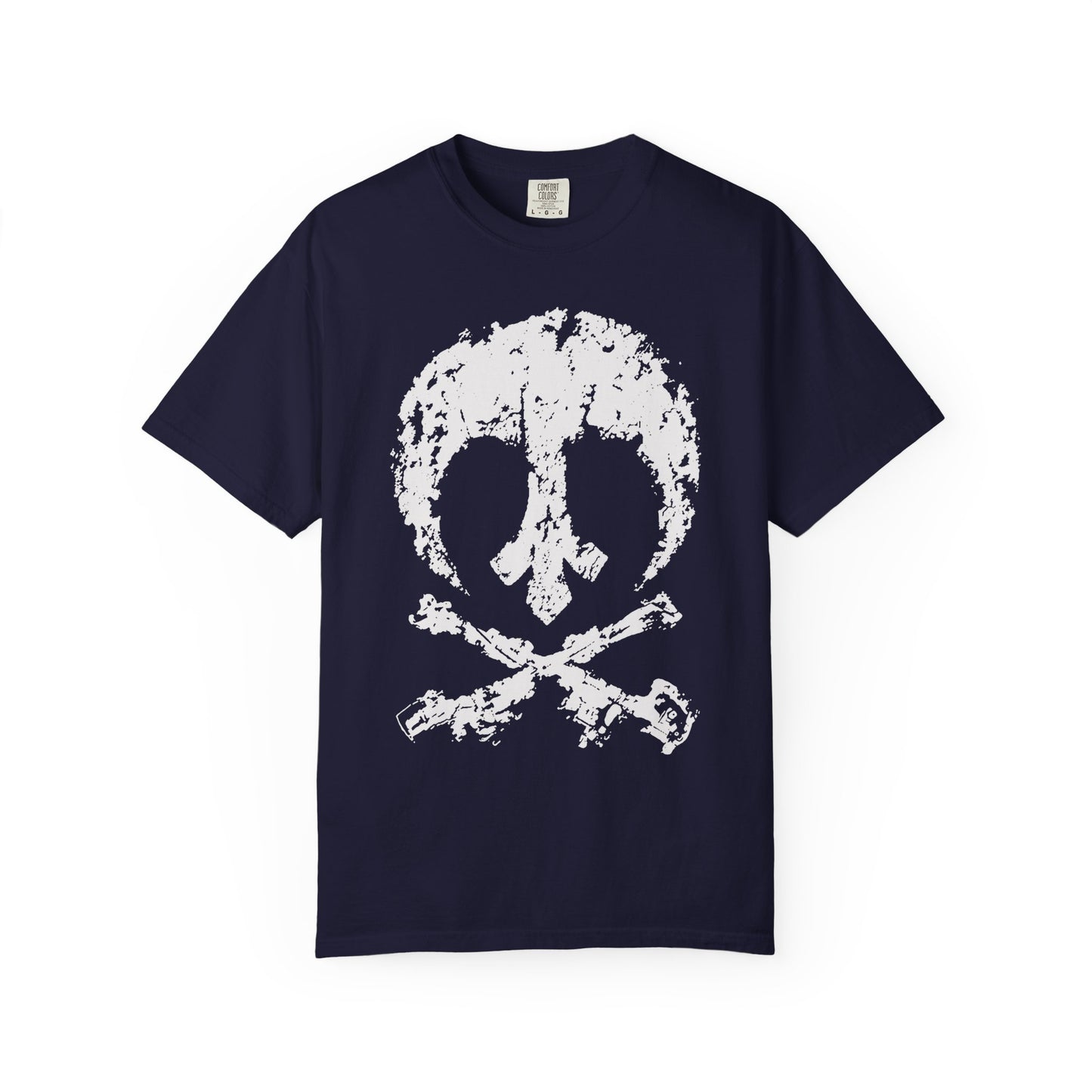 'PILOT' T-Shirt