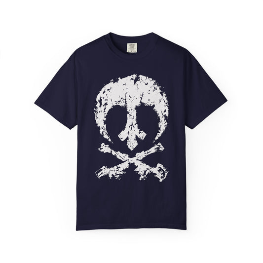 'PILOT' T-Shirt