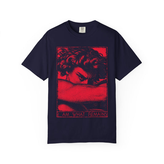 'THE FALLEN' T-Shirt