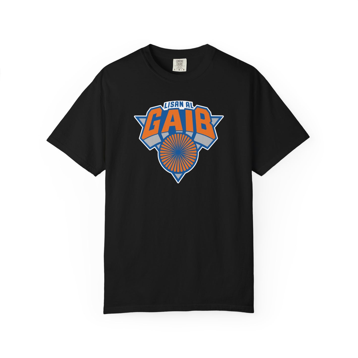 'SPICE BALLER' T-Shirt