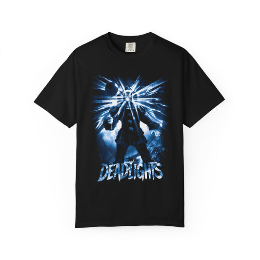 'DEADLIGHTS' T-Shirt