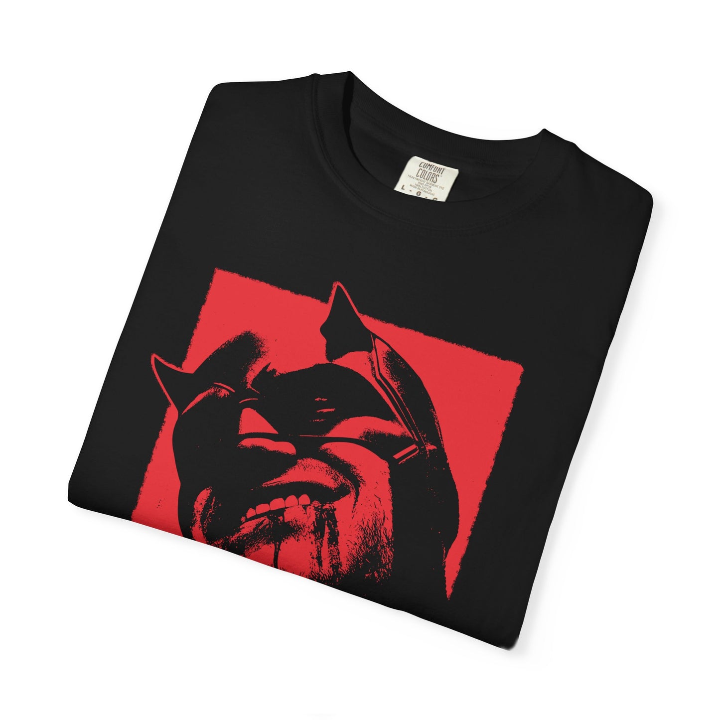 'FEARLESS' T-Shirt