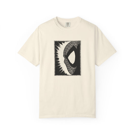 'Spidey Sense' T-Shirt
