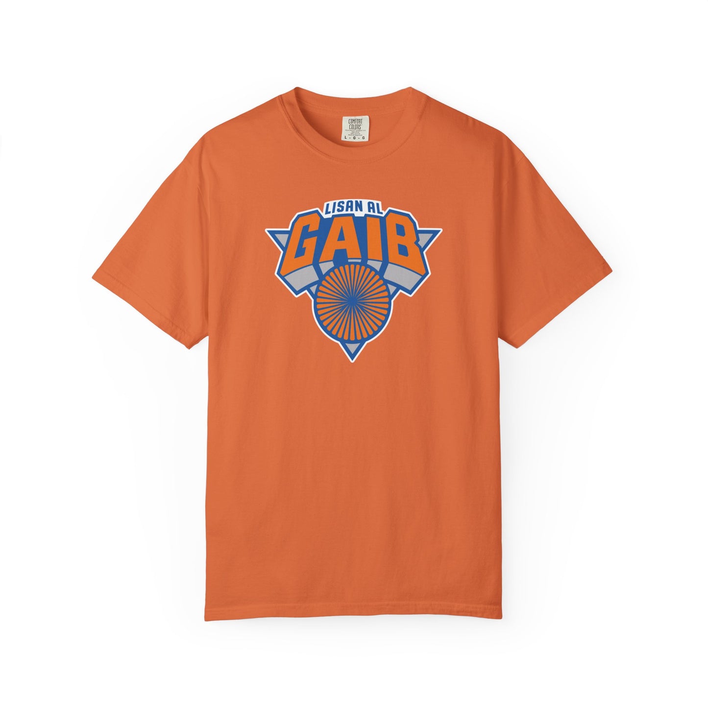 'SPICE BALLER' T-Shirt