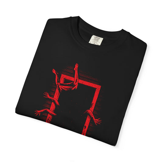 'EVIL INSIDE' T-Shirt